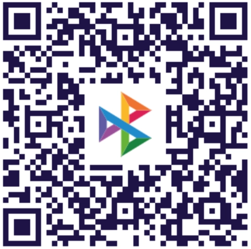 QR-код для оплаты по СБП